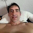 Знакомства: Александр, 41 год, Казань