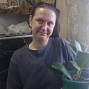 Знакомства: Татьяна, 36 лет, Прокопьевск