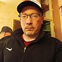 Знакомства: Сергей, 45 лет, Полоцк