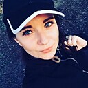 Знакомства: Маша, 39 лет, Алматы