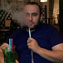 Знакомства: Raf, 38 лет, Курск