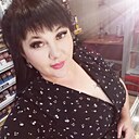 Знакомства: Виктория, 33 года, Чита
