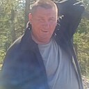 Знакомства: Алексей, 57 лет, Шелехов