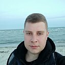 Знакомства: Денис, 32 года, Ульяновск