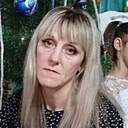 Знакомства: Татьяна, 43 года, Алексеевка (Белгородская Обл)