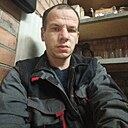 Знакомства: Виталий, 45 лет, Владикавказ