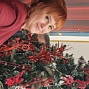 Знакомства: Оксана, 49 лет, Экибастуз