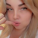 Знакомства: Екатерина, 36 лет, Астрахань