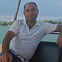 Знакомства: Артак, 37 лет, Ереван