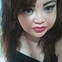 Знакомства: Оксана, 34 года, Чишмы