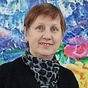 Знакомства: Татьяна, 66 лет, Бердск