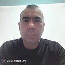 Знакомства: Александр, 41 год, Шымкент