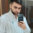 Знакомства: Али, 31 год, Баку