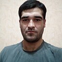 Знакомства: Туйчи, 32 года, Чита