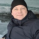 Знакомства: Александр, 42 года, Новосибирск