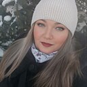 Знакомства: Віта, 35 лет, Варшава