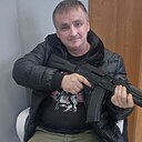 Знакомства: Сергей, 36 лет, Поворино