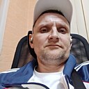 Знакомства: Никита, 43 года, Волгоград
