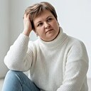 Знакомства: Светлана, 52 года, Самара