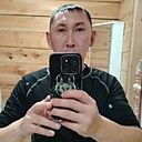 Знакомства: Александр, 34 года, Иркутск