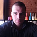 Знакомства: Иван, 27 лет, Бердск