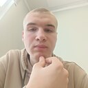 Знакомства: Иван, 18 лет, Калуга