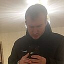 Знакомства: Антон, 29 лет, Рубцовск