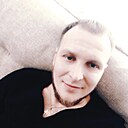 Знакомства: Сергей, 38 лет, Иваново