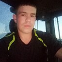 Знакомства: Евгений, 30 лет, Ангарск