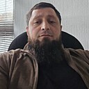 Знакомства: Марат, 37 лет, Махачкала
