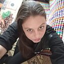 Знакомства: Вера, 35 лет, Зугрэс