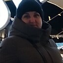 Знакомства: Людмила, 37 лет, Воронеж