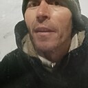 Знакомства: Сергей, 48 лет, Кишинев