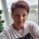 Знакомства: Елена, 63 года, Минск