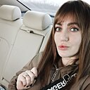 Знакомства: Виолетта, 30 лет, Кореновск