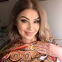 Знакомства: Sofia, 63 года, Новороссийск