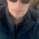 Знакомства: Александр, 41 год, Ростов-на-Дону