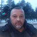 Знакомства: Дима, 41 год, Борисов