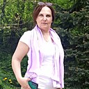 Знакомства: Наталья, 50 лет, Тамбов