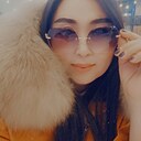 Знакомства: Аня, 32 года, Кентау