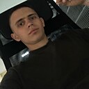 Знакомства: Александр, 22 года, Гомель