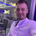 Знакомства: Алексей, 30 лет, Гродно