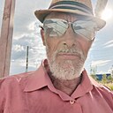Знакомства: Анатолий, 63 года, Якутск