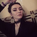 Знакомства: Анастасия, 30 лет, Курск