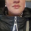 Знакомства: Наталья, 40 лет, Краснодар