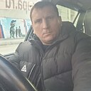 Знакомства: Юрий, 38 лет, Анапа