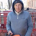 Знакомства: Владимир, 68 лет, Новосибирск