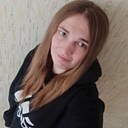 Знакомства: Роза, 28 лет, Воронеж