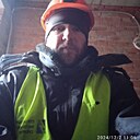 Знакомства: Адрей, 44 года, Омск
