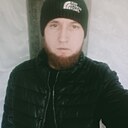 Знакомства: Андрей, 34 года, Петропавловск